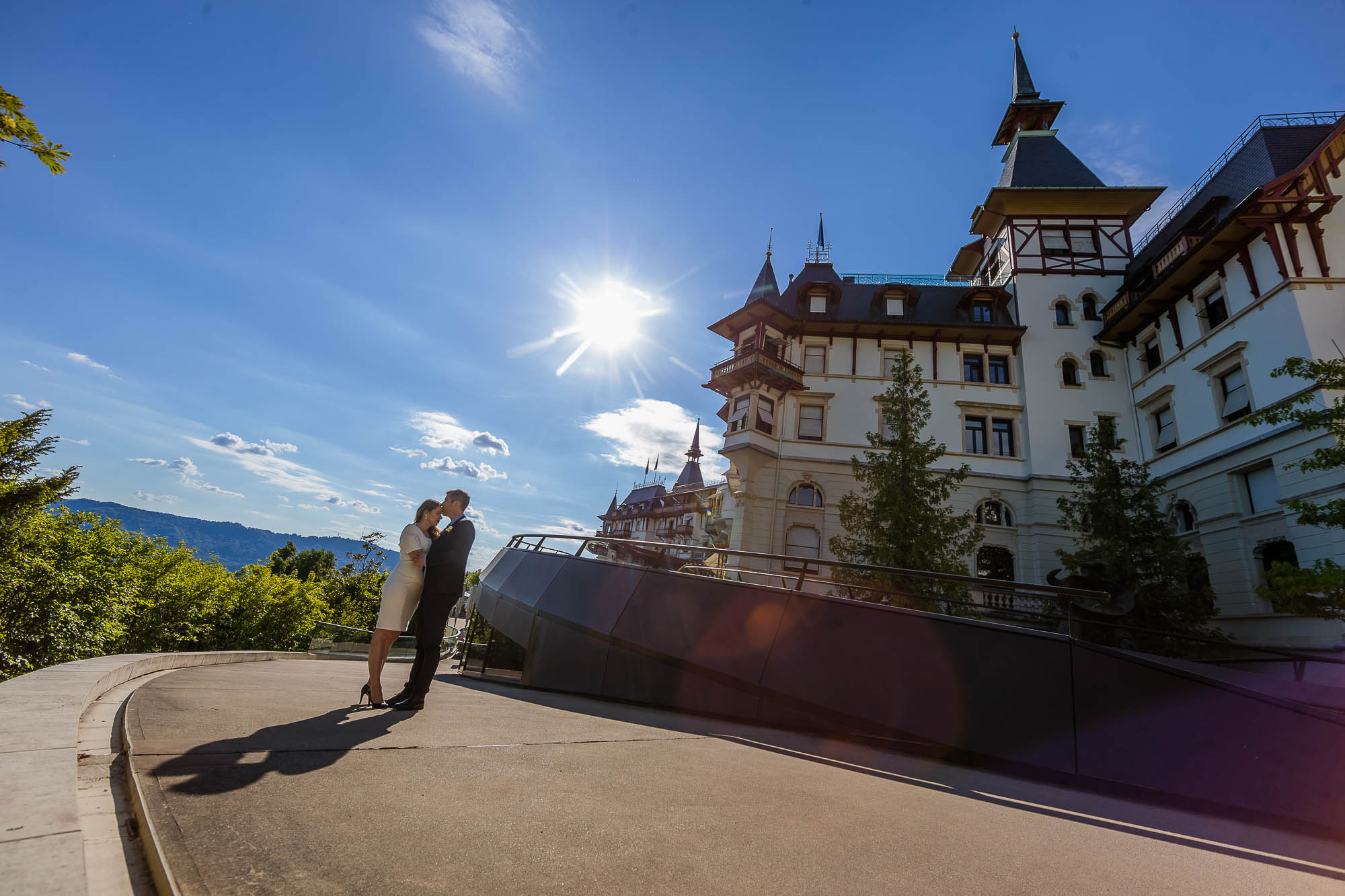 Export x3 1DX26940 Hochzeit 2020 Tatyana & Claudio 3